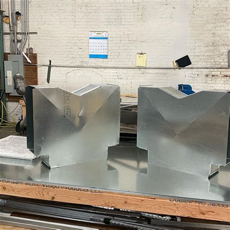 sheet metal paterson nj|metal fabrication paterson nj.